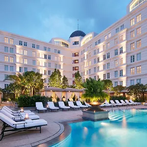 Hotel Park Hyatt Saigon, Ho-Chi-Minh-Stadt